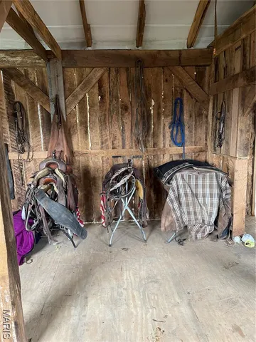 $162,000 | 2225 Us Highway, Doniphan, MO 63935