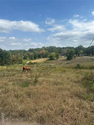 $162,000 | 2225 Us Highway, Doniphan, MO 63935