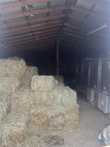 $162,000 | 2225 Us Highway, Doniphan, MO 63935