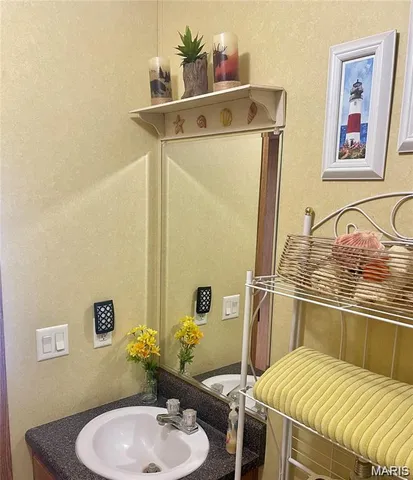 $162,000 | 2225 Us Highway, Doniphan, MO 63935