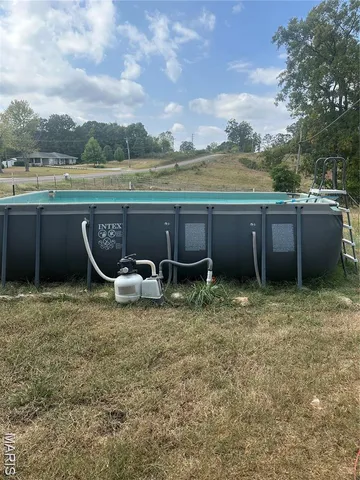 $162,000 | 2225 Us Highway, Doniphan, MO 63935