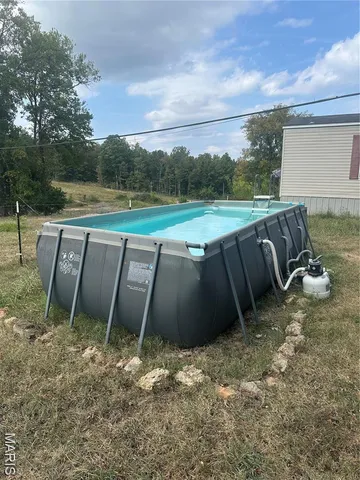 $162,000 | 2225 Us Highway, Doniphan, MO 63935