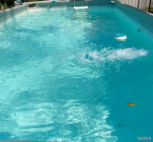 $162,000 | 2225 Us Highway, Doniphan, MO 63935