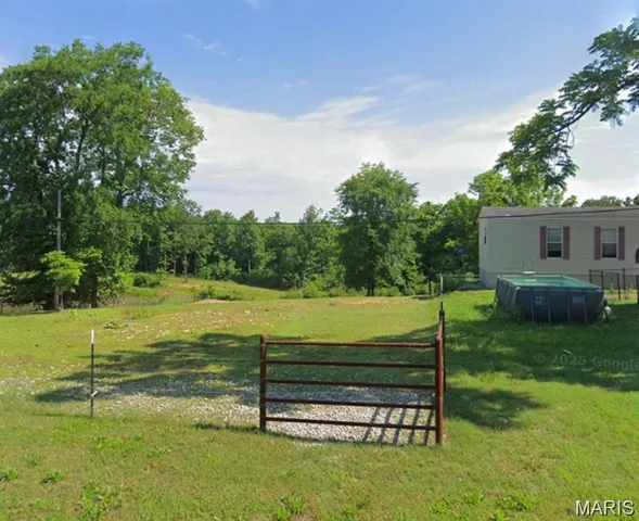 $162,000 | 2225 Us Highway, Doniphan, MO 63935