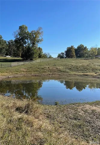 $162,000 | 2225 Us Highway, Doniphan, MO 63935