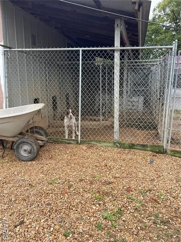 $162,000 | 2225 Us Highway, Doniphan, MO 63935