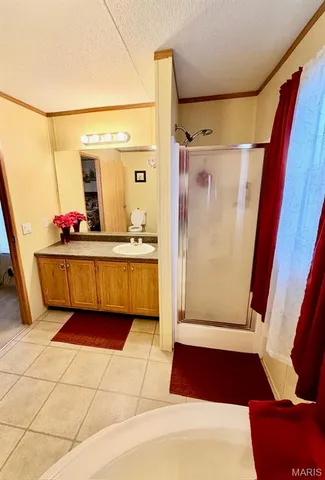 $162,000 | 2225 Us Highway, Doniphan, MO 63935