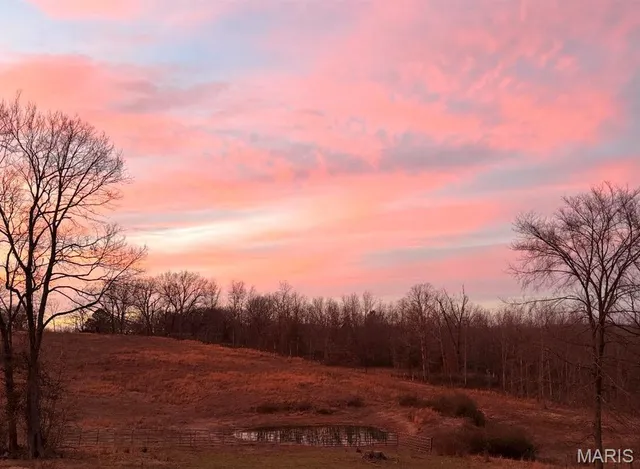 $162,000 | 2225 Us Highway, Doniphan, MO 63935