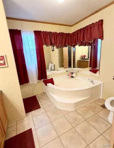 $162,000 | 2225 Us Highway, Doniphan, MO 63935