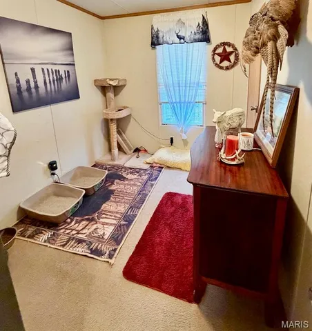 $162,000 | 2225 Us Highway, Doniphan, MO 63935