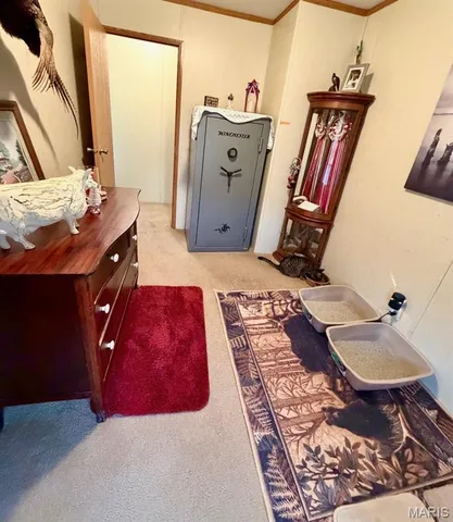 $162,000 | 2225 Us Highway, Doniphan, MO 63935