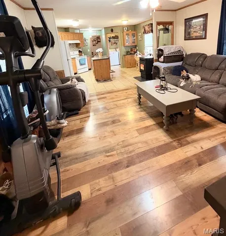 $162,000 | 2225 Us Highway, Doniphan, MO 63935