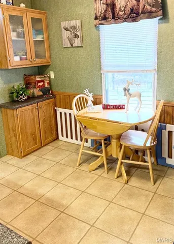 $162,000 | 2225 Us Highway, Doniphan, MO 63935