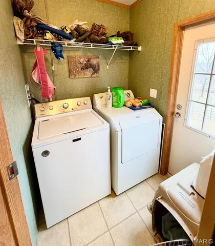 $162,000 | 2225 Us Highway, Doniphan, MO 63935