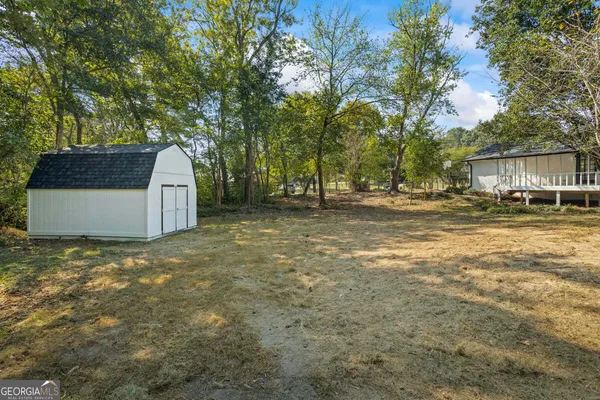$344,900 | 2826 Alamo Place, Snellville, GA 30078