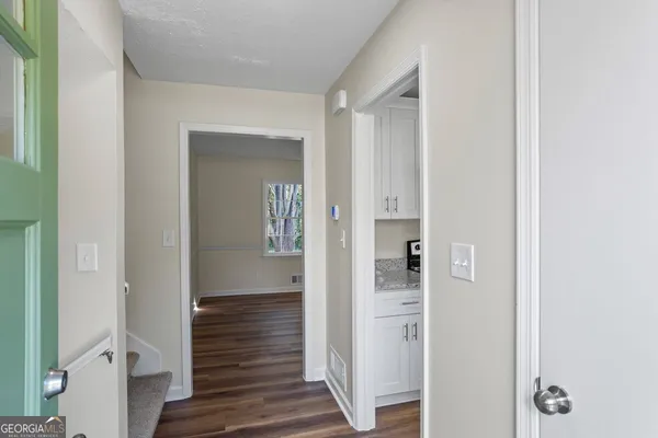 $344,900 | 2826 Alamo Place, Snellville, GA 30078