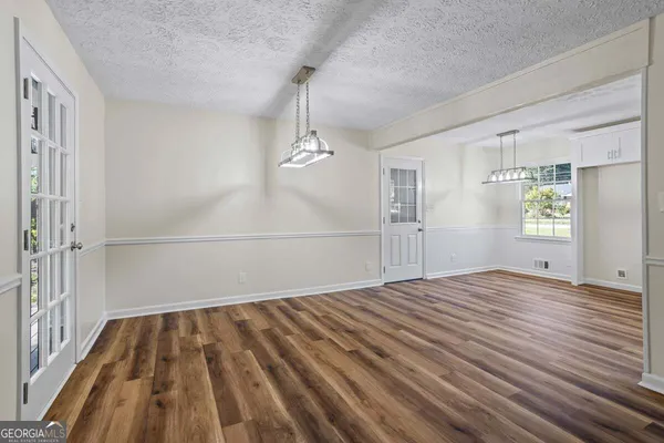 $344,900 | 2826 Alamo Place, Snellville, GA 30078