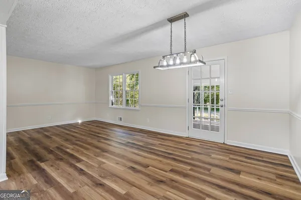 $344,900 | 2826 Alamo Place, Snellville, GA 30078