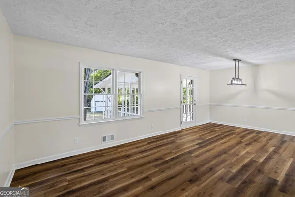 $344,900 | 2826 Alamo Place, Snellville, GA 30078