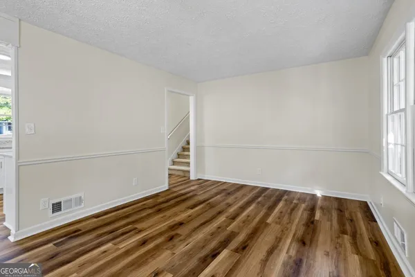 $344,900 | 2826 Alamo Place, Snellville, GA 30078