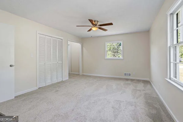 $344,900 | 2826 Alamo Place, Snellville, GA 30078