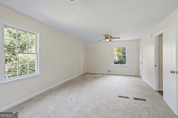 $344,900 | 2826 Alamo Place, Snellville, GA 30078
