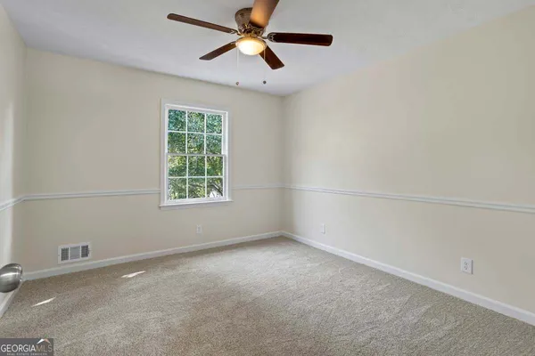 $344,900 | 2826 Alamo Place, Snellville, GA 30078