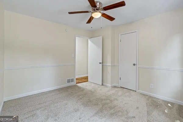$344,900 | 2826 Alamo Place, Snellville, GA 30078
