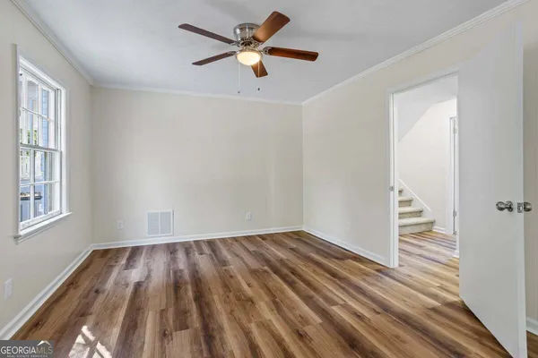 $344,900 | 2826 Alamo Place, Snellville, GA 30078