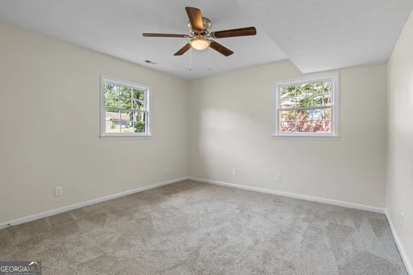 $344,900 | 2826 Alamo Place, Snellville, GA 30078