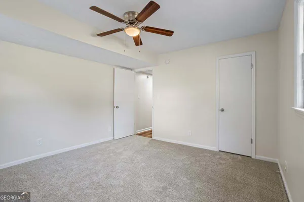 $344,900 | 2826 Alamo Place, Snellville, GA 30078