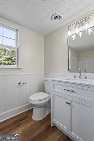 $344,900 | 2826 Alamo Place, Snellville, GA 30078