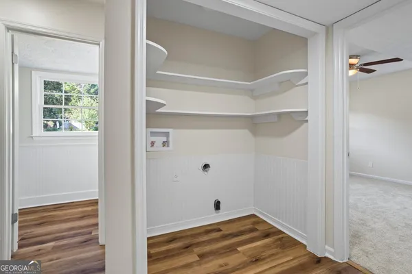 $344,900 | 2826 Alamo Place, Snellville, GA 30078