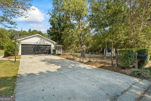 $344,900 | 2826 Alamo Place, Snellville, GA 30078