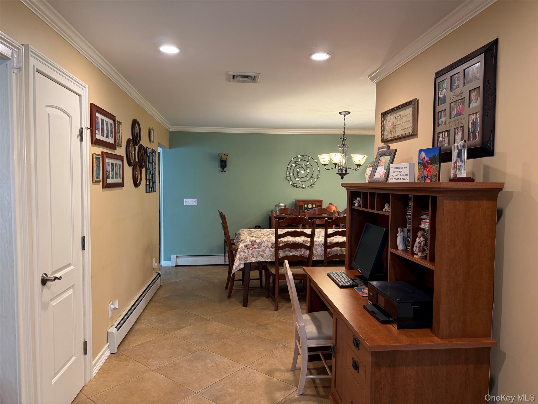304 Dare Road Selden, NY 11784 - Photo 7 of 24 Gallery Image 7