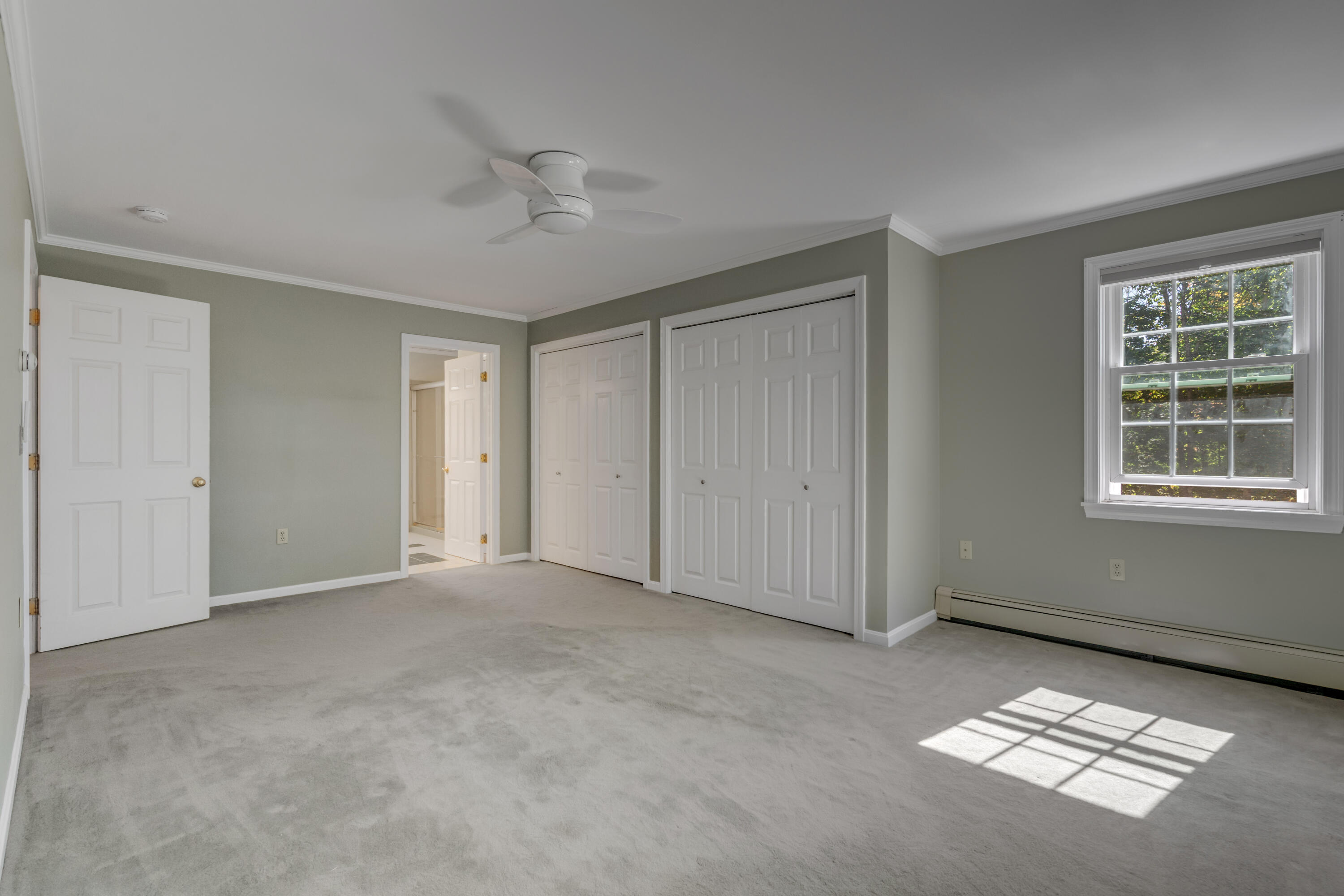 152 Leach Hill Road Casco, ME 04015 - Photo 33 of 61 DSC02677
