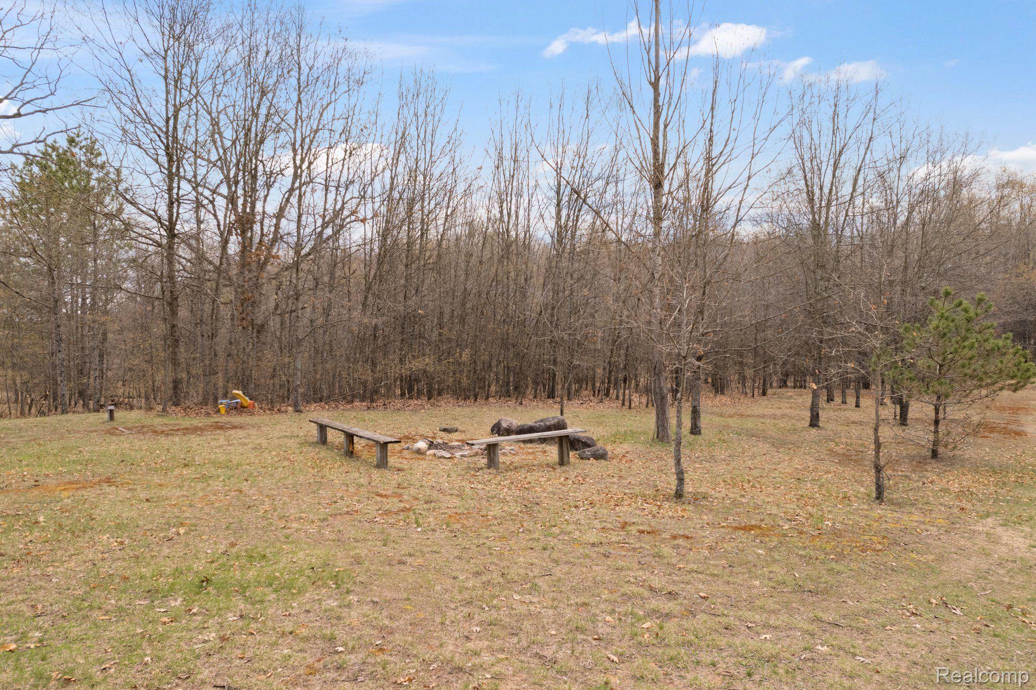 8491 East Long Lake Road Harrison, MI 48625 - Photo 31 of 71 Gallery Image 31