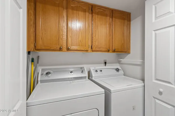 $399,000 | 6105 North 12th Way, Phoenix, AZ 85014