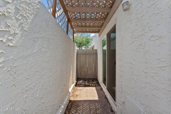 $399,000 | 6105 North 12th Way, Phoenix, AZ 85014