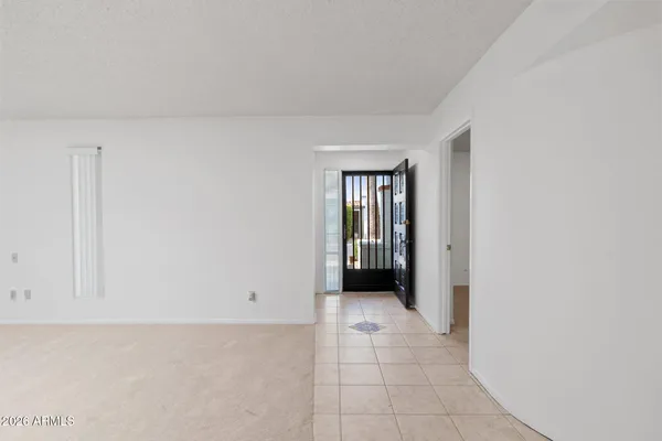 $399,000 | 6105 North 12th Way, Phoenix, AZ 85014