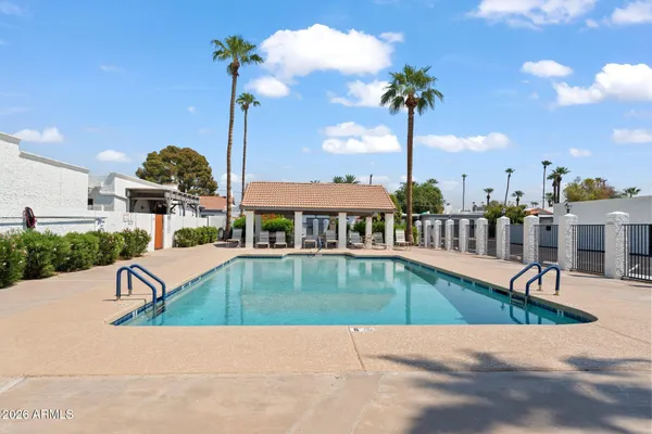 $399,000 | 6105 North 12th Way, Phoenix, AZ 85014