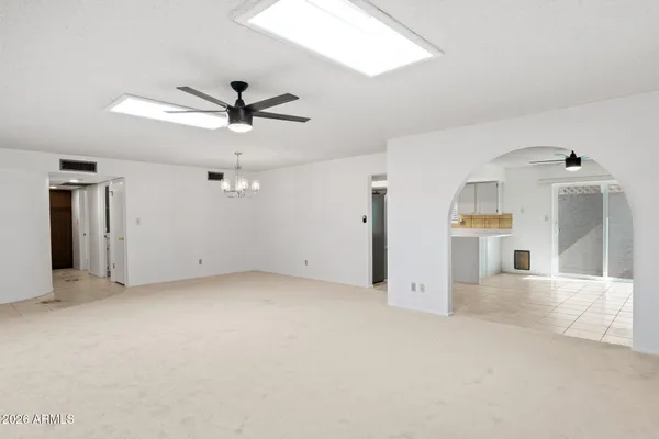 $399,000 | 6105 North 12th Way, Phoenix, AZ 85014