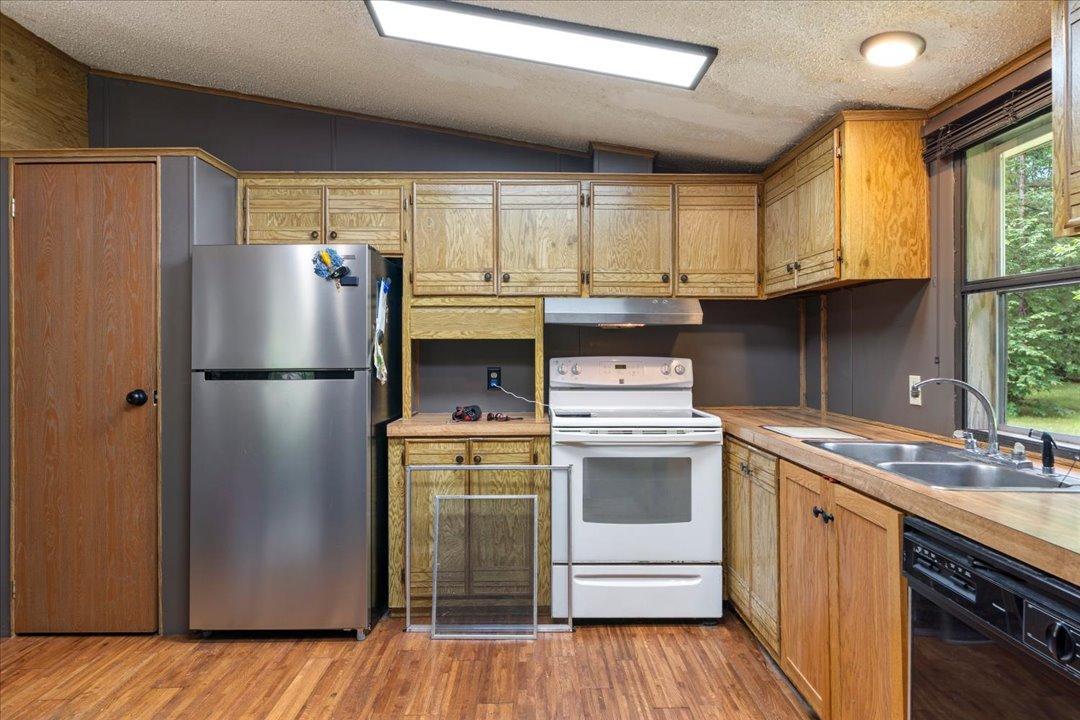 25528 Blue Bonnet Road Merrifield, MN 56465 - Photo 12 of 28