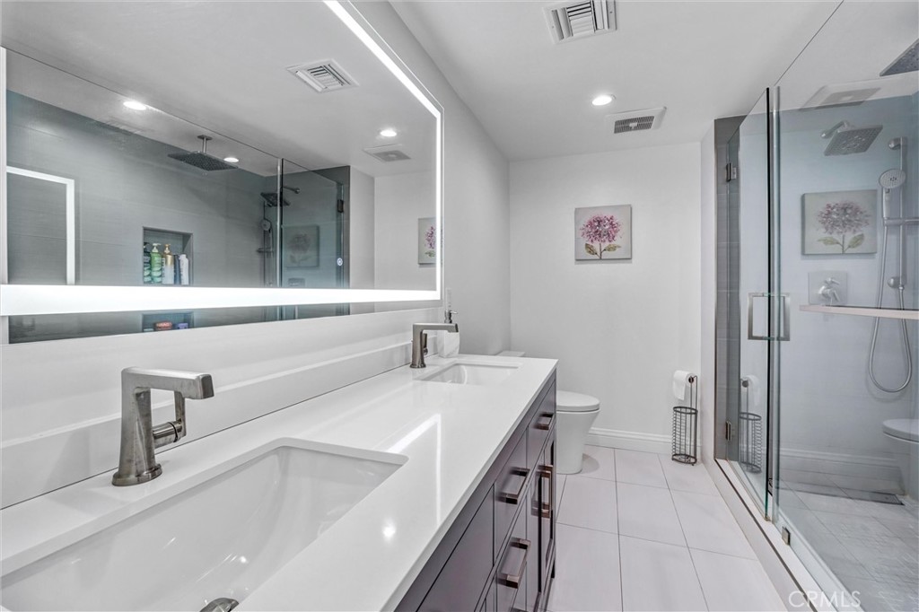 11765 Monte Leon Way Porter Ranch, CA 91326 - Photo 29 of 47