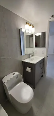 a view of an ocean from a balcony