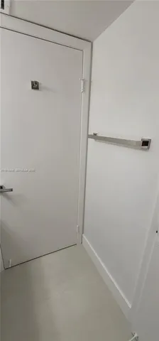 $2,050 | 8590 Southwest 212th Street, Unit 106, Cutler Bay, FL 33189