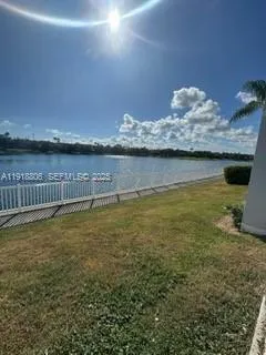 $2,050 | 8590 Southwest 212th Street, Unit 106, Cutler Bay, FL 33189