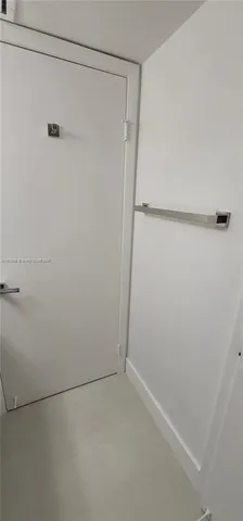 $2,050 | 8590 Southwest 212th Street, Unit 106, Cutler Bay, FL 33189