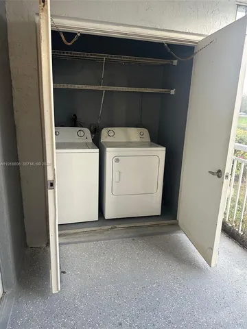 $1,950 | 8590 Southwest 212th Street, Unit 106, Cutler Bay, FL 33189