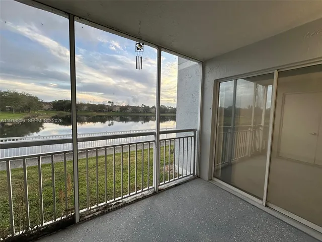 $1,950 | 8590 Southwest 212th Street, Unit 106, Cutler Bay, FL 33189